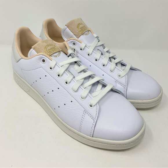 adidas stan smith home of classics